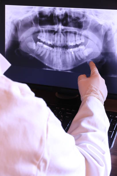 Best Weekend Emergency Dentist in Keshore, LA